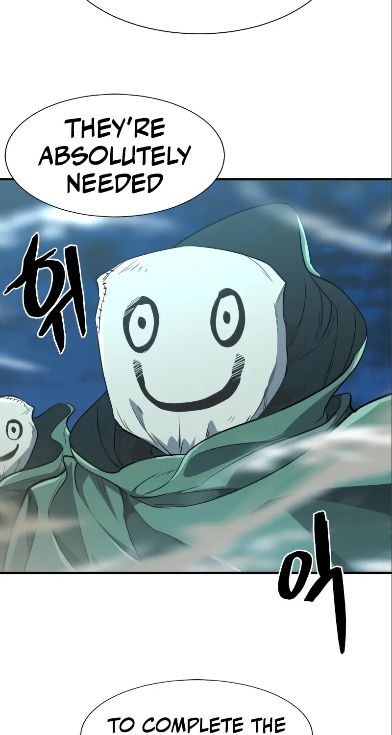 The Greatest Estate Developer Chapter 97 page 50 - 