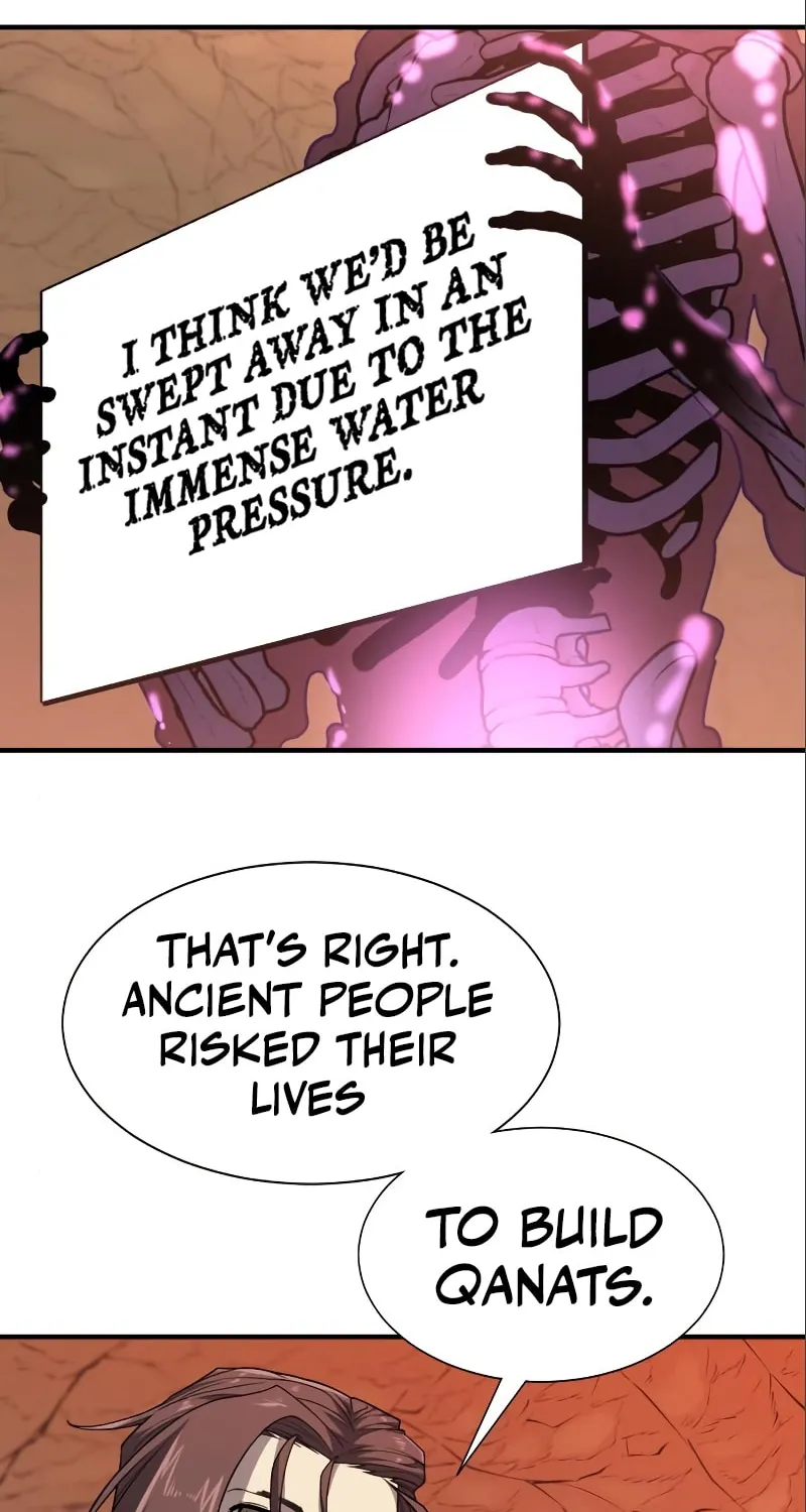 The Greatest Estate Developer Chapter 97 page 55 - 