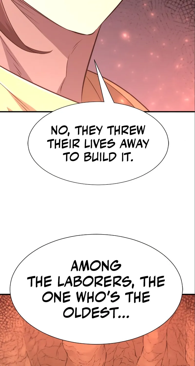 The Greatest Estate Developer Chapter 97 page 57 - 