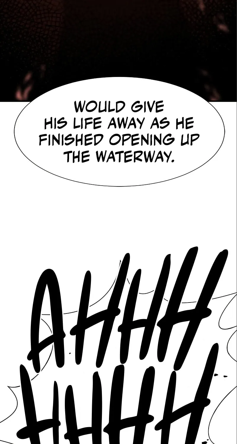 The Greatest Estate Developer Chapter 97 page 59 - 