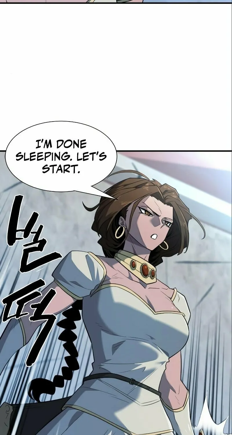 The Greatest Estate Developer Chapter 97 page 7 - 