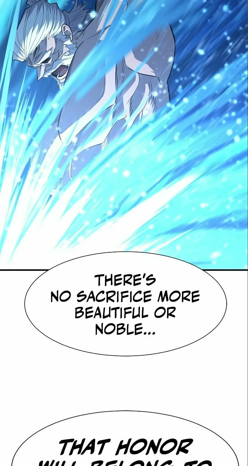 The Greatest Estate Developer Chapter 97 page 64 - 