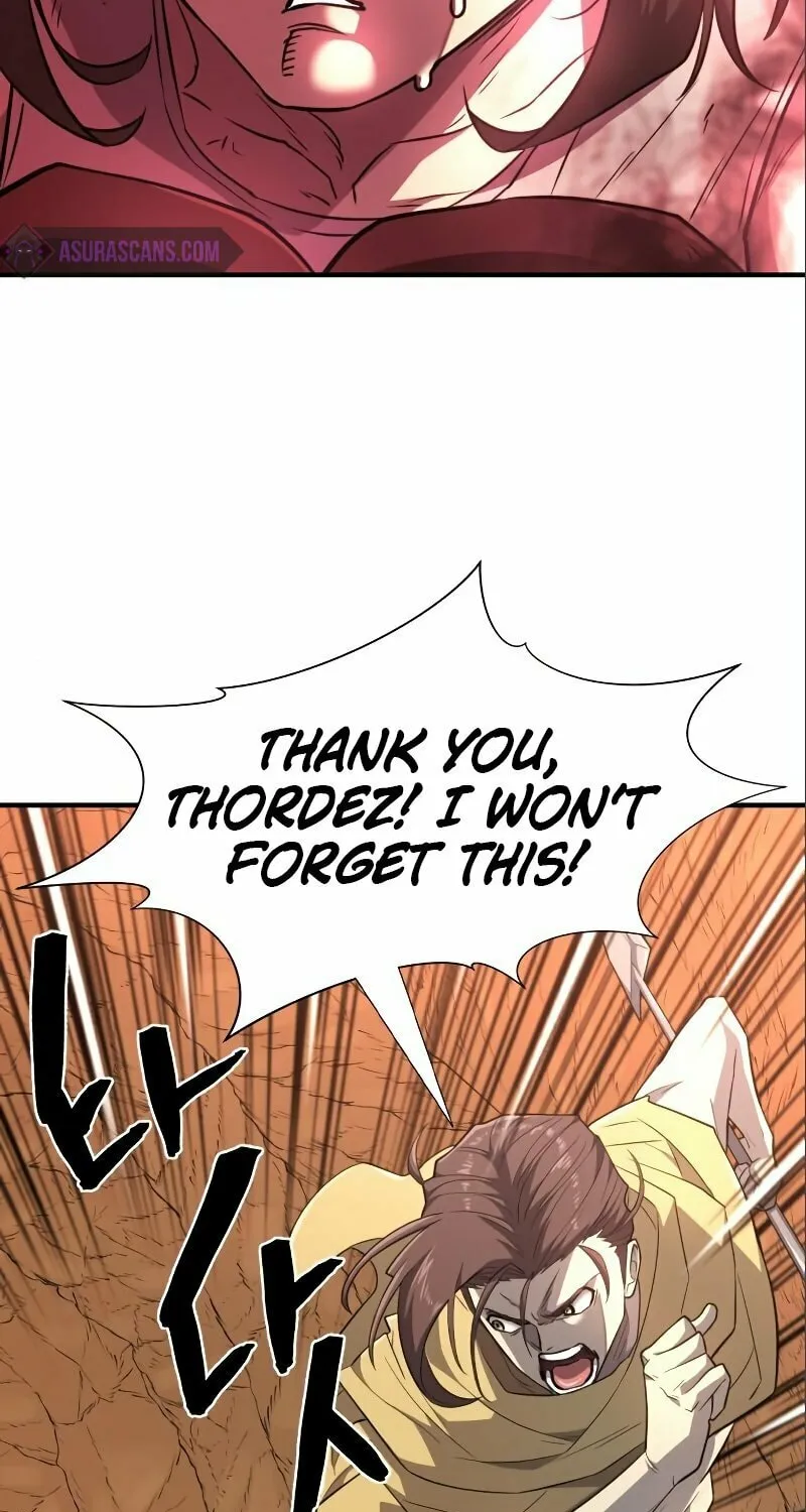 The Greatest Estate Developer Chapter 97 page 69 - 