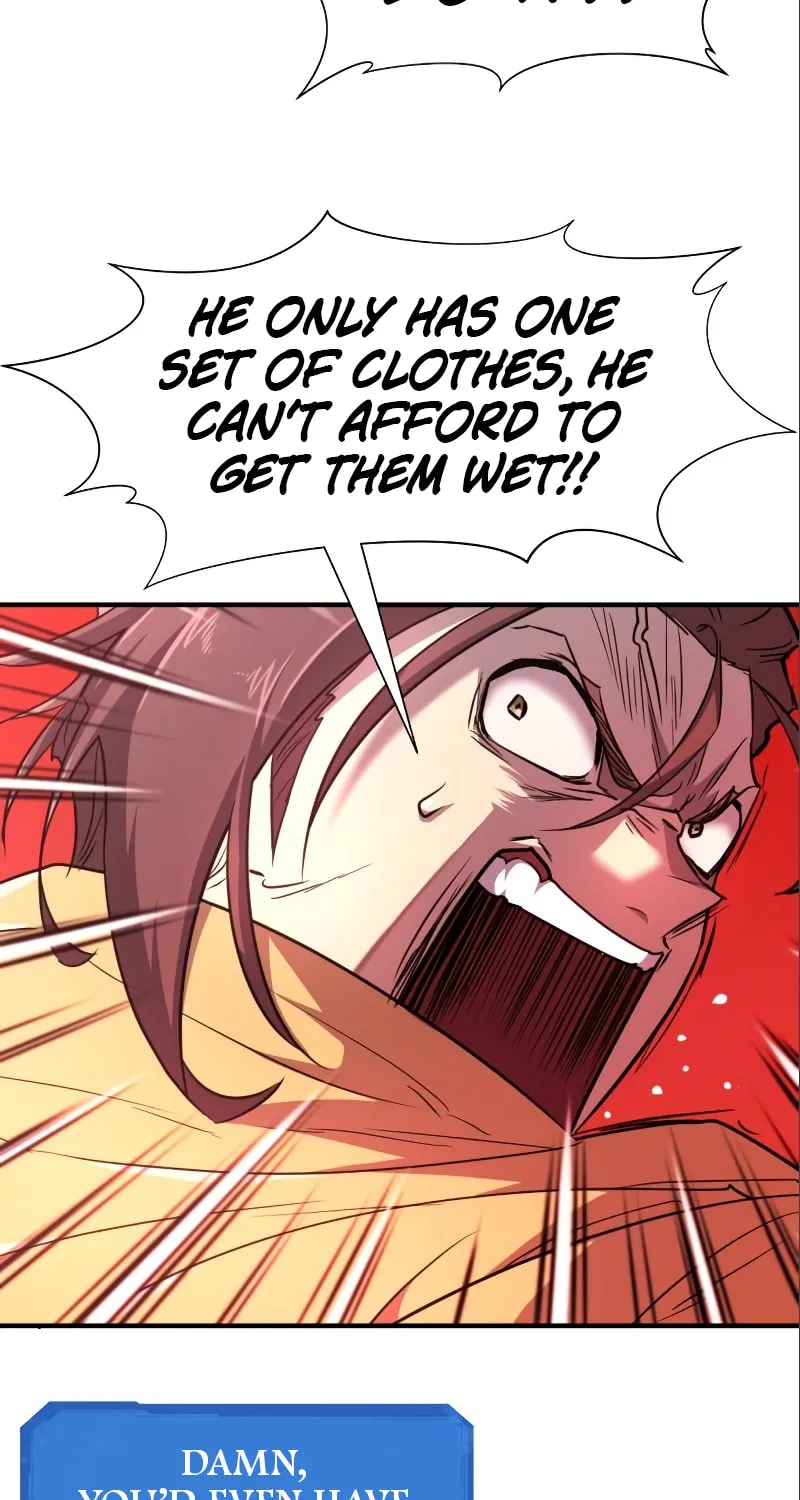 The Greatest Estate Developer Chapter 97 page 73 - 