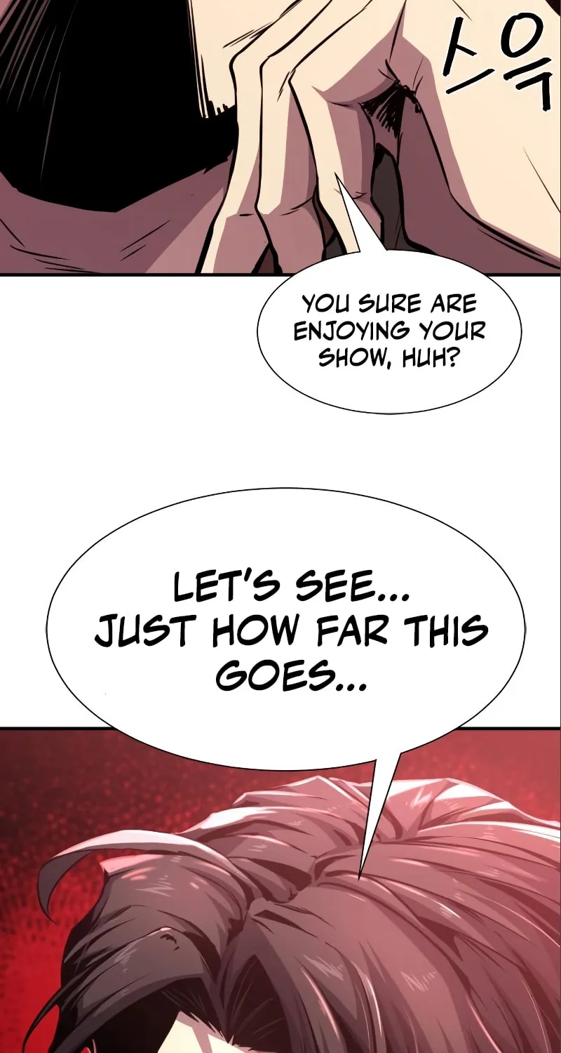 The Greatest Estate Developer Chapter 97 page 77 - 