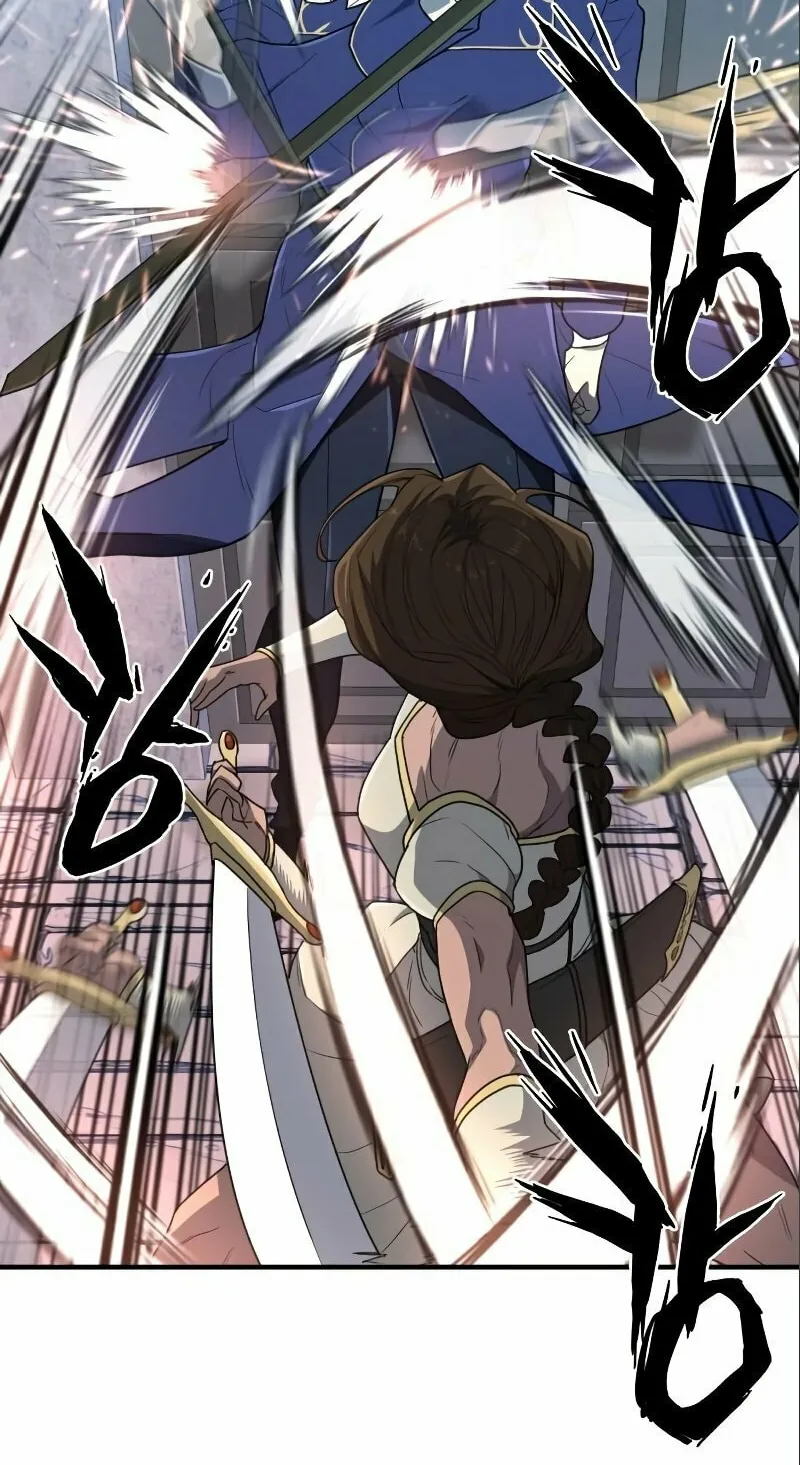 The Greatest Estate Developer Chapter 97 page 9 - 