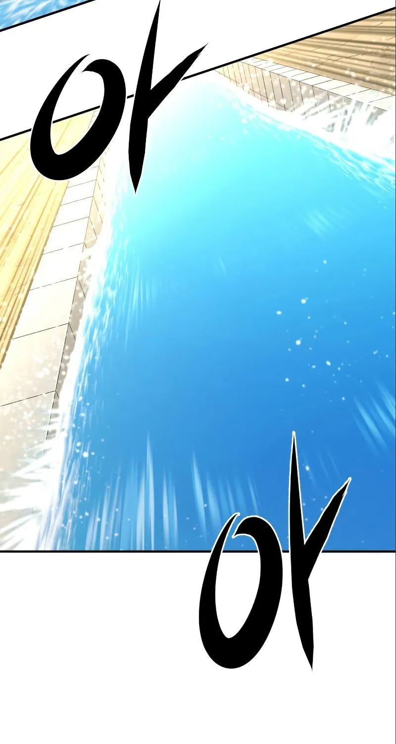 The Greatest Estate Developer Chapter 97 page 86 - 