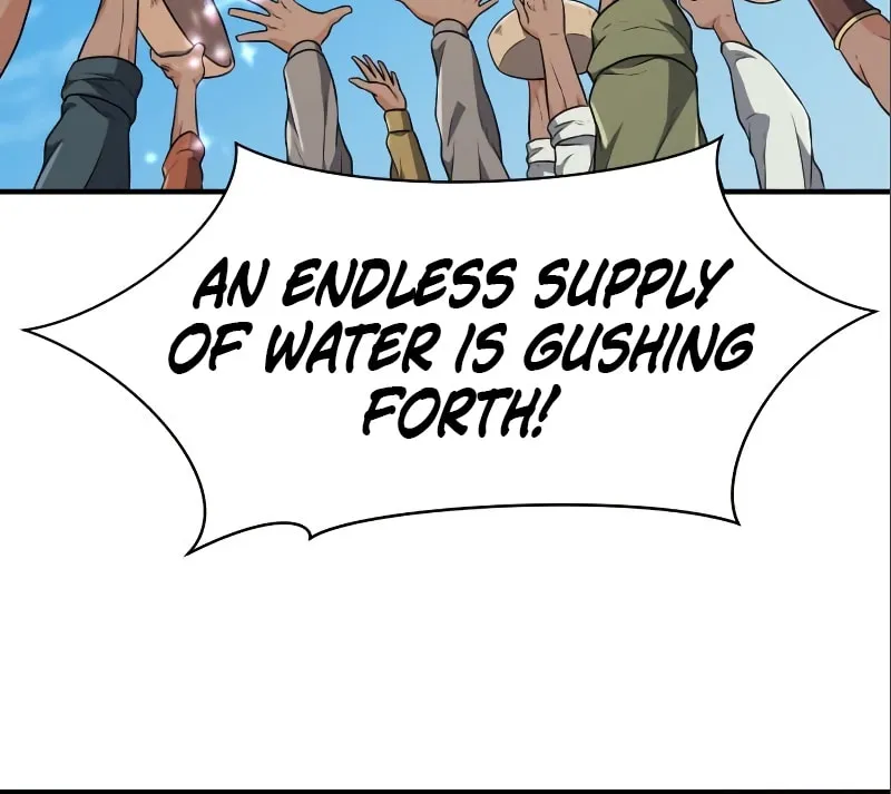 The Greatest Estate Developer Chapter 97 page 88 - 