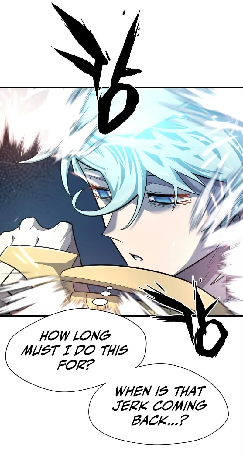 The Greatest Estate Developer Chapter 97 page 10 - 