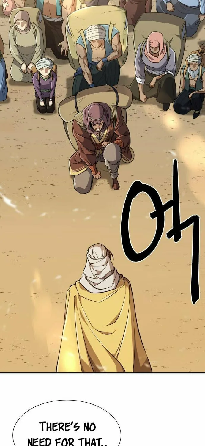 The Greatest Estate Developer Chapter 98 page 12 - 