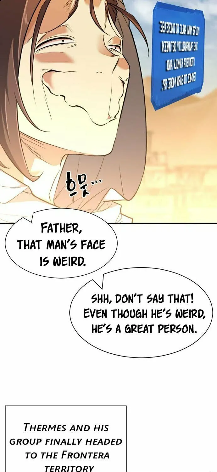 The Greatest Estate Developer Chapter 98 page 16 - 