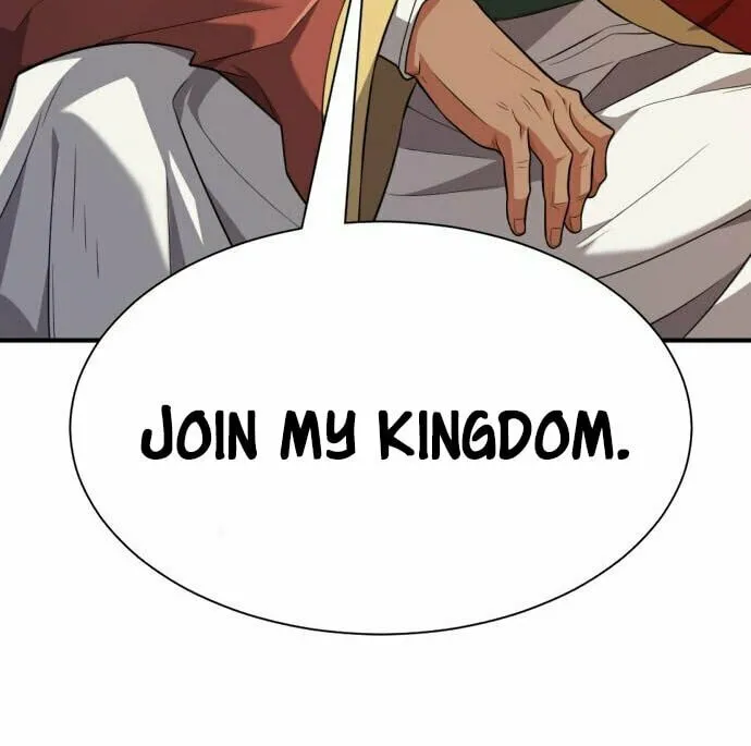 The Greatest Estate Developer Chapter 98 page 20 - 