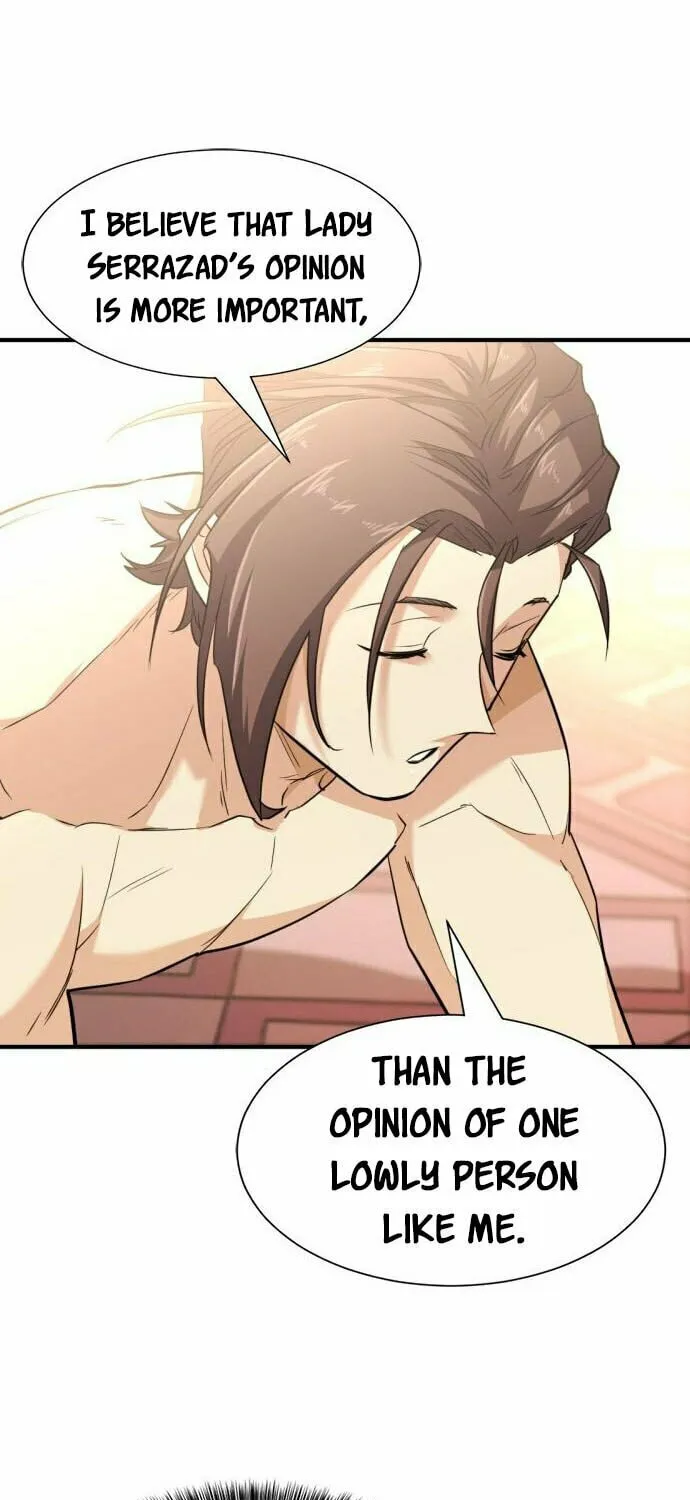The Greatest Estate Developer Chapter 98 page 23 - 