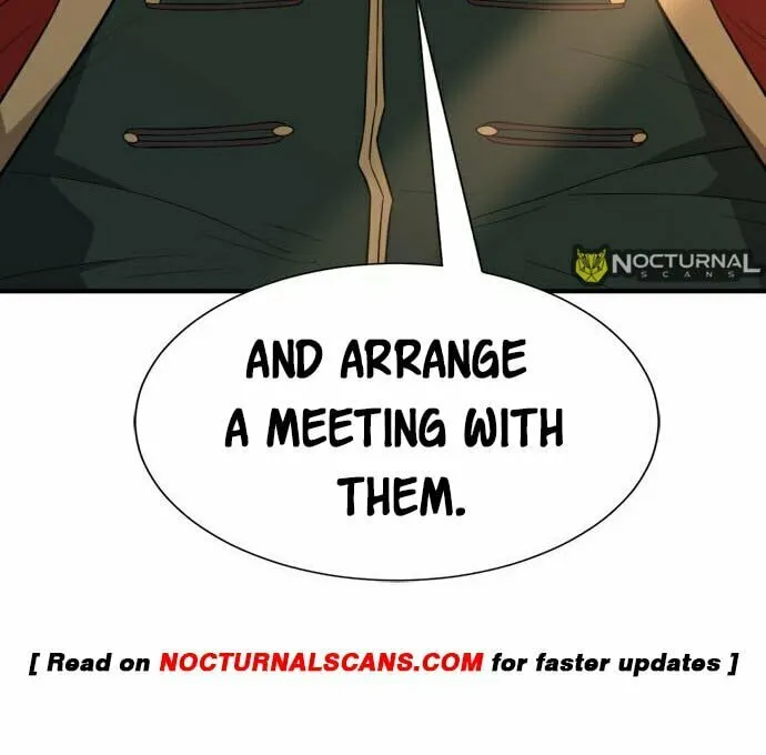 The Greatest Estate Developer Chapter 98 page 27 - 