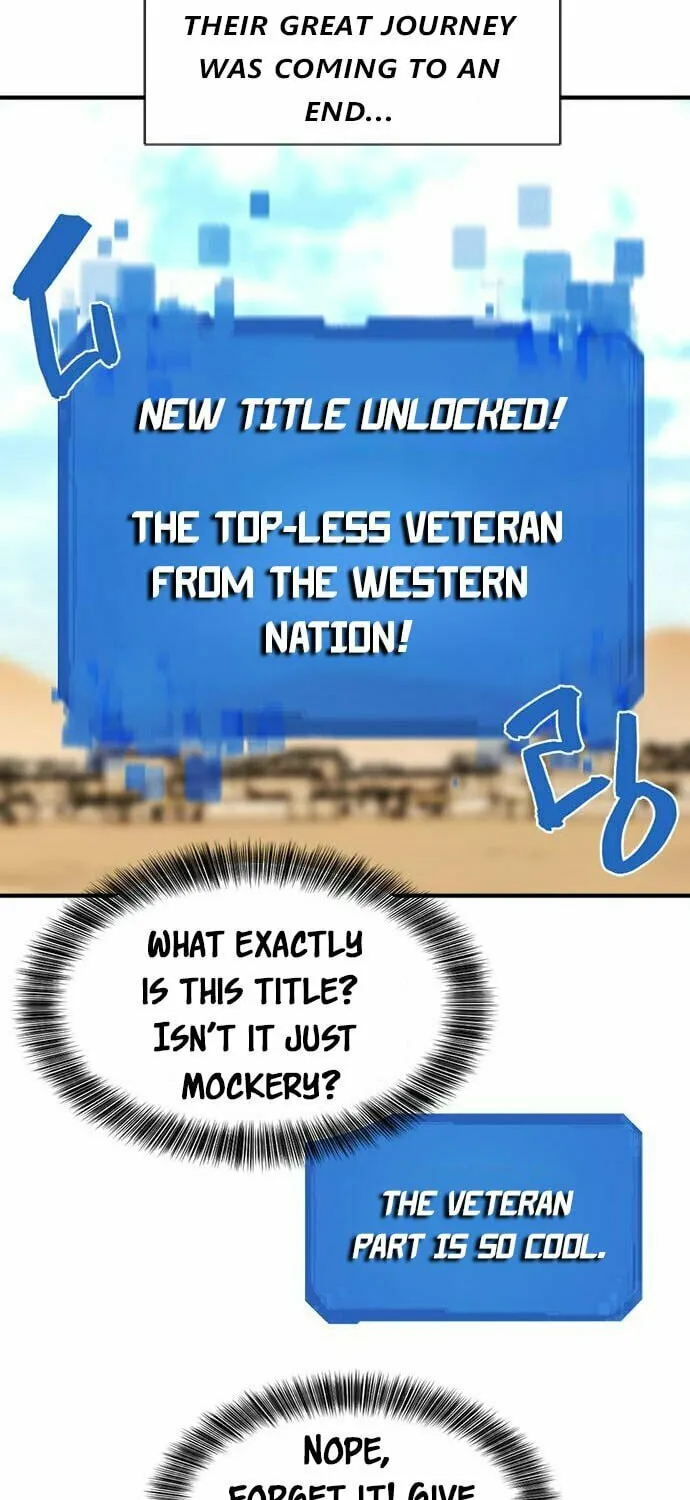 The Greatest Estate Developer Chapter 98 page 4 - 