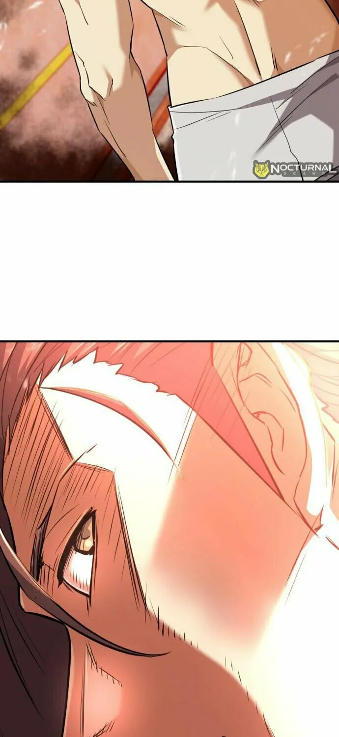 The Greatest Estate Developer Chapter 98 page 32 - 