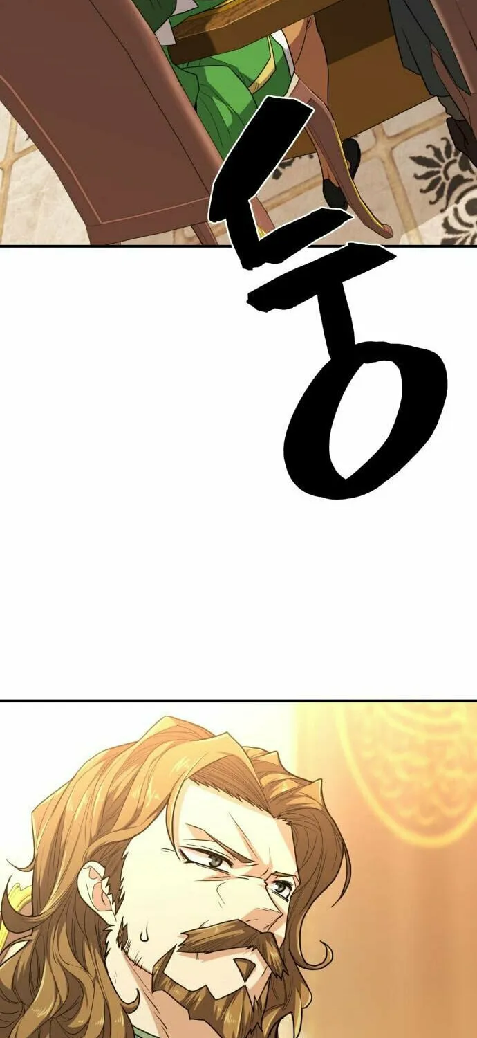 The Greatest Estate Developer Chapter 98 page 35 - 