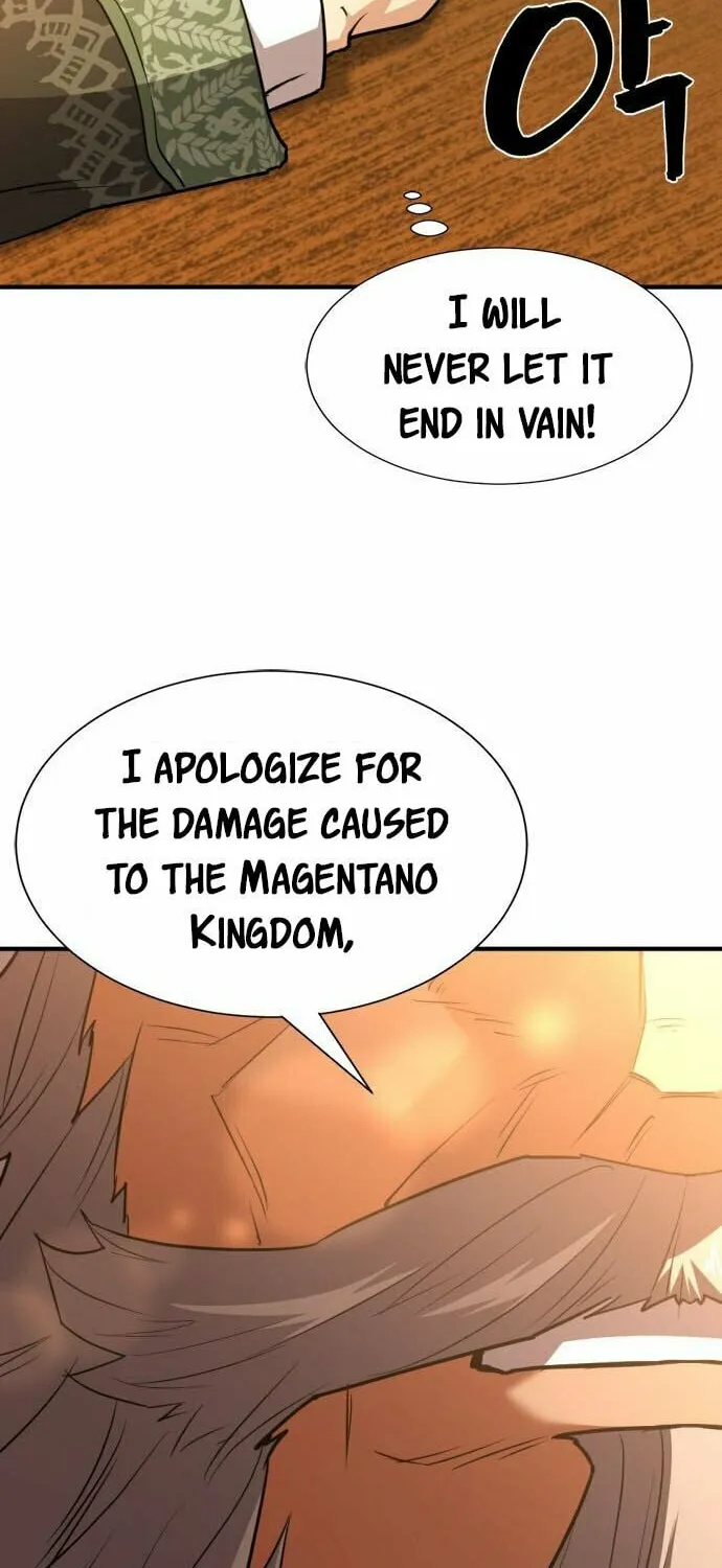 The Greatest Estate Developer Chapter 98 page 37 - 
