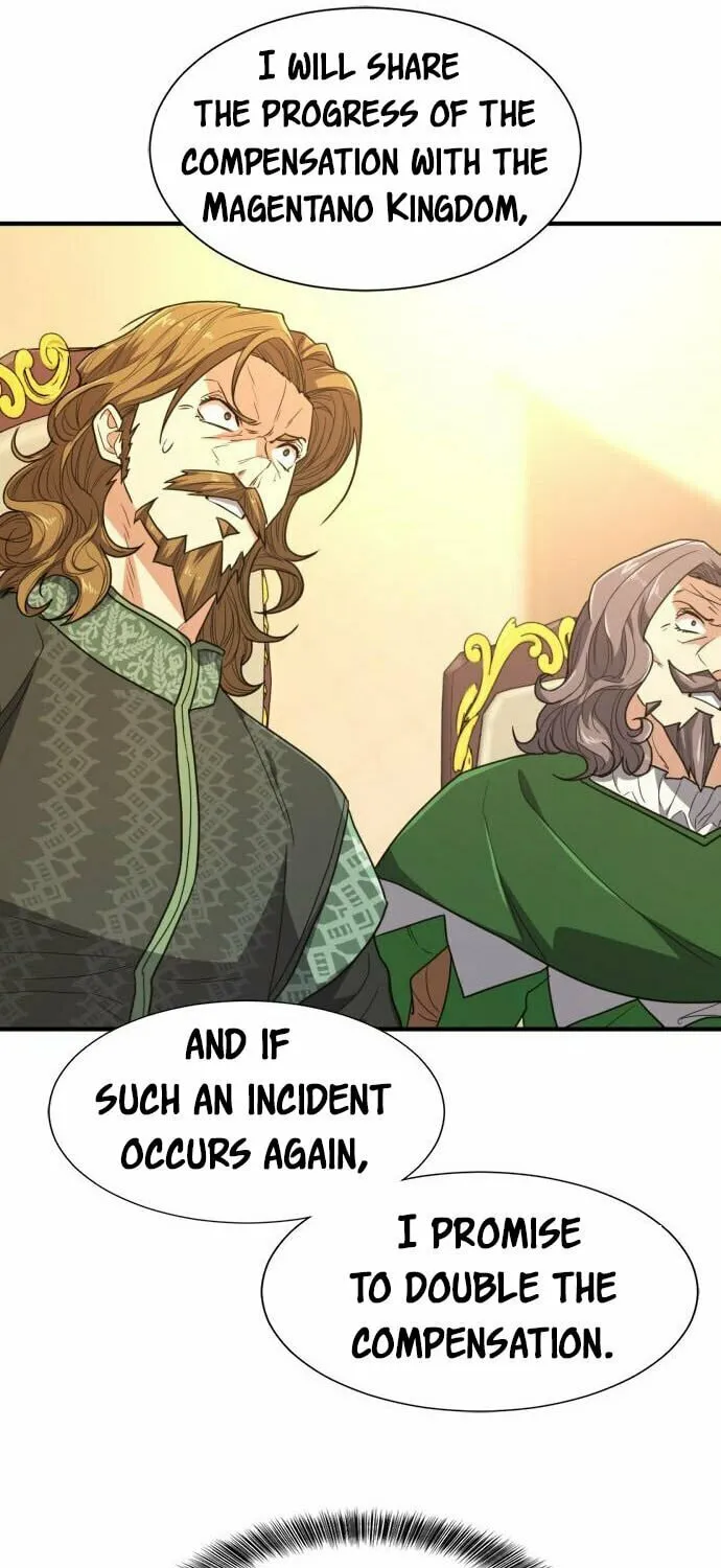 The Greatest Estate Developer Chapter 98 page 41 - 