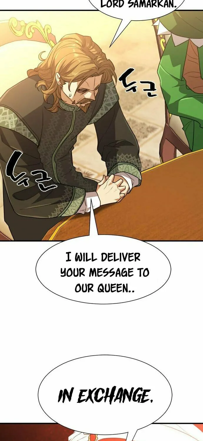 The Greatest Estate Developer Chapter 98 page 43 - 