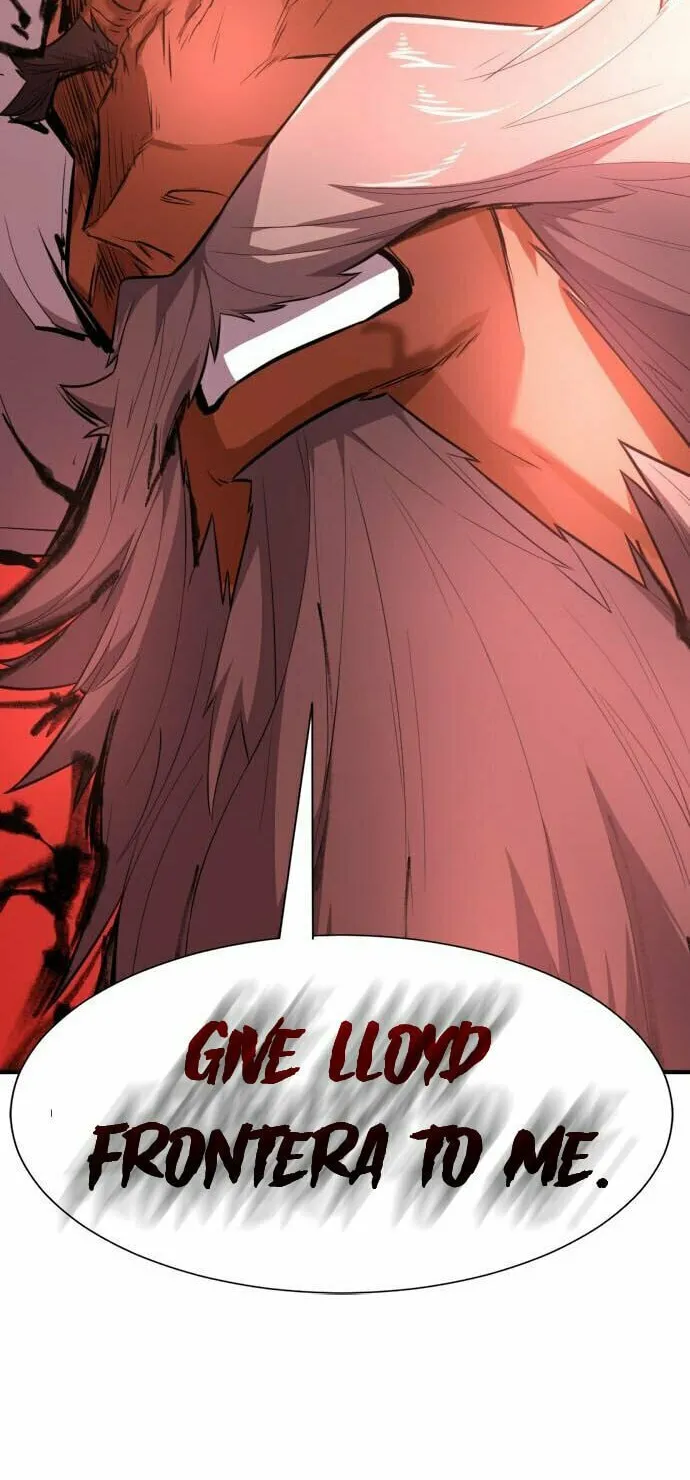 The Greatest Estate Developer Chapter 98 page 46 - 