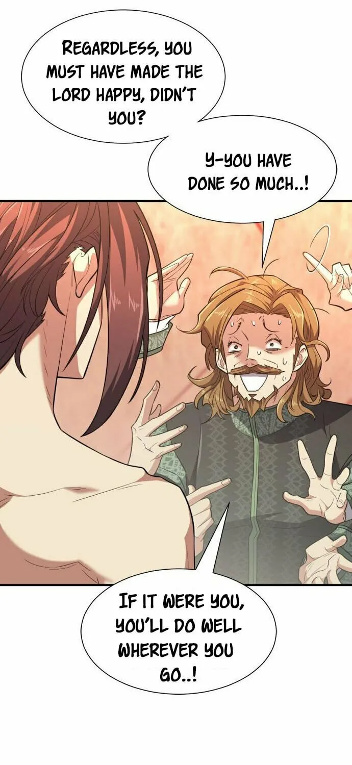 The Greatest Estate Developer Chapter 98 page 50 - 