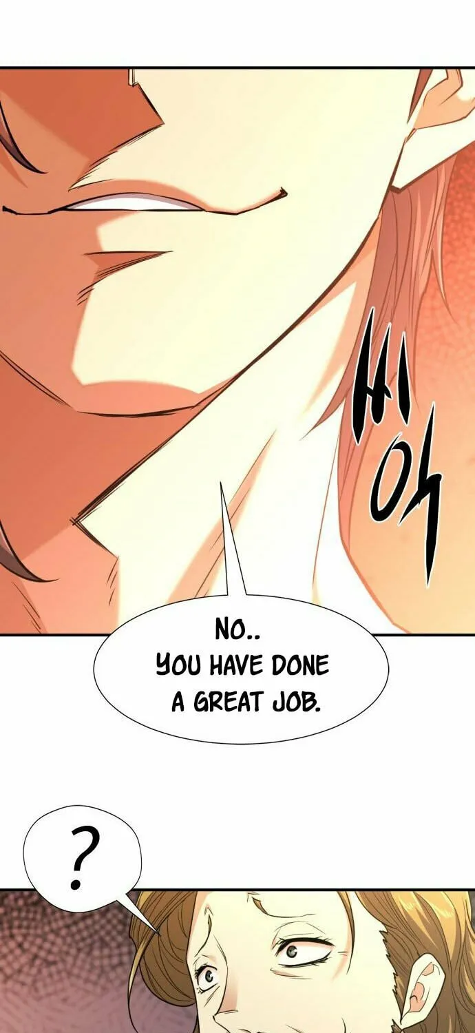 The Greatest Estate Developer Chapter 98 page 51 - 