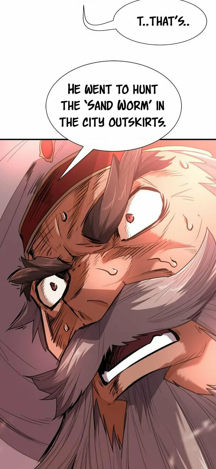 The Greatest Estate Developer Chapter 98 page 56 - 