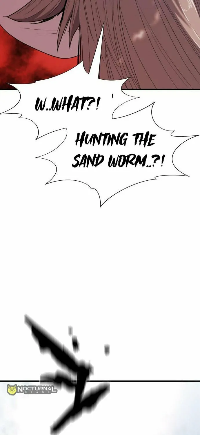 The Greatest Estate Developer Chapter 98 page 57 - 