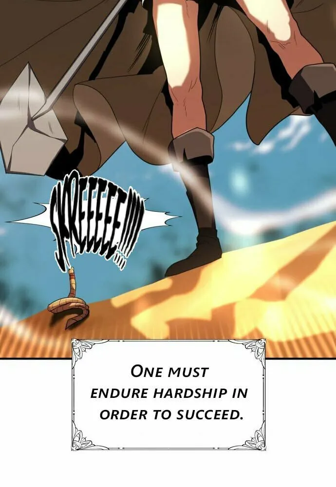 The Greatest Estate Developer Chapter 98 page 60 - 