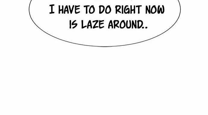 The Greatest Estate Developer Chapter 98 page 7 - 