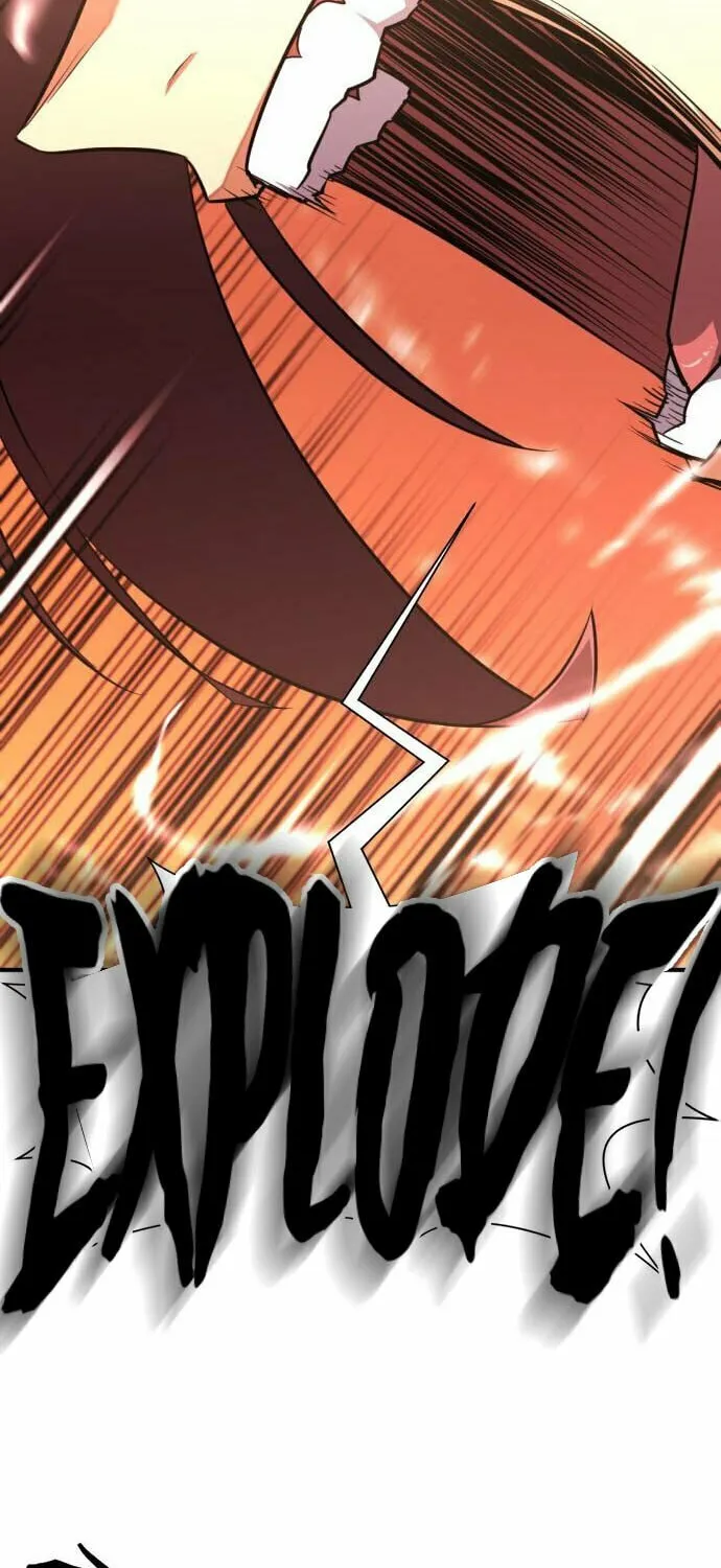 The Greatest Estate Developer Chapter 98 page 62 - 