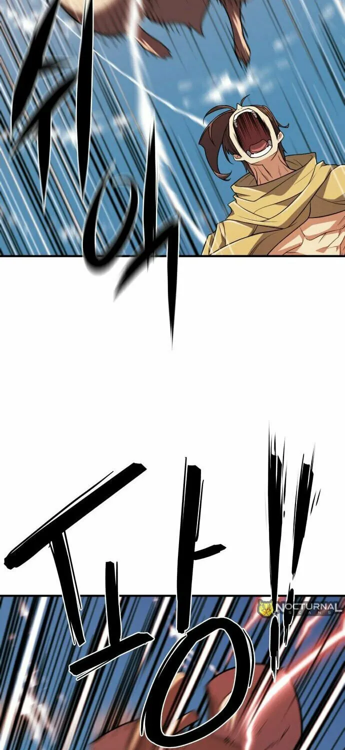 The Greatest Estate Developer Chapter 98 page 65 - 