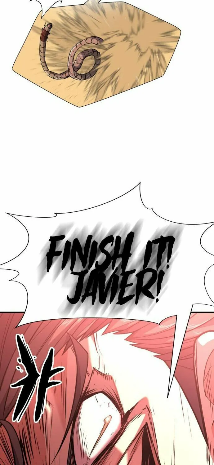The Greatest Estate Developer Chapter 98 page 68 - 
