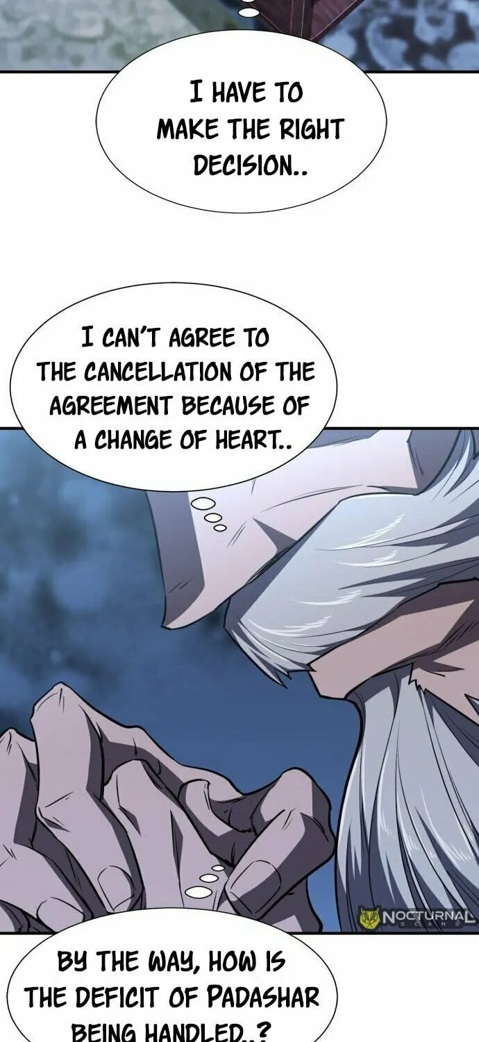 The Greatest Estate Developer Chapter 98 page 85 - 