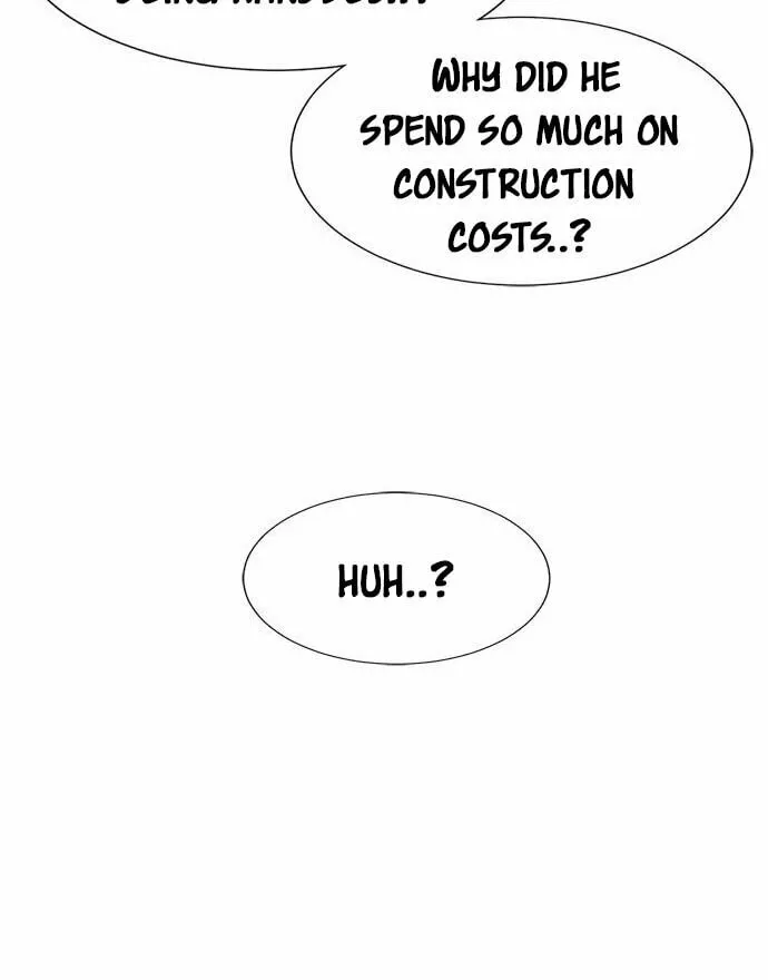 The Greatest Estate Developer Chapter 98 page 86 - 