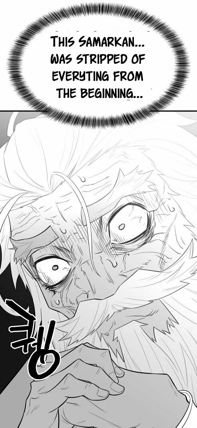 The Greatest Estate Developer Chapter 98 page 87 - 