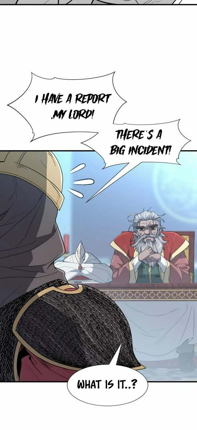 The Greatest Estate Developer Chapter 98 page 88 - 