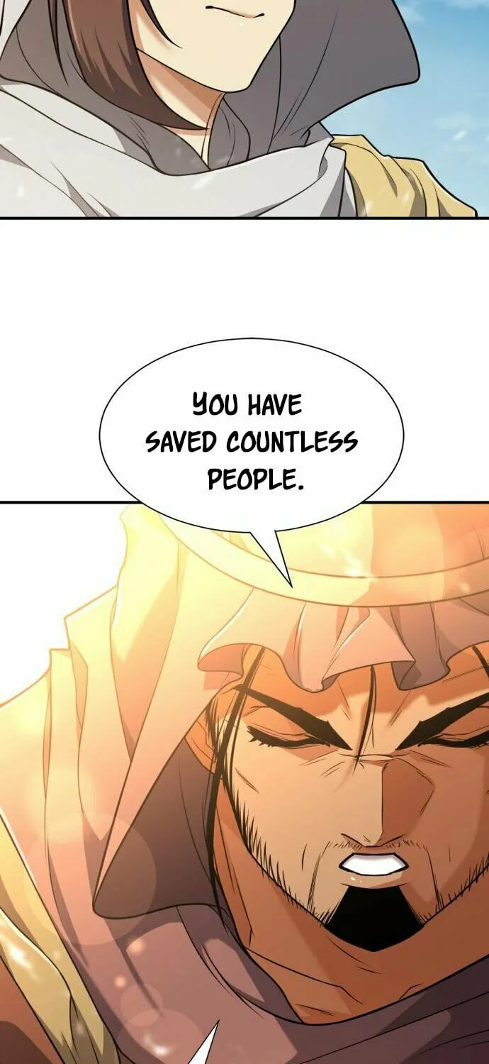The Greatest Estate Developer Chapter 98 page 10 - 