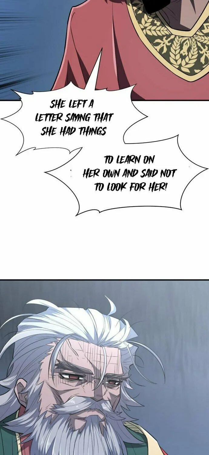 The Greatest Estate Developer Chapter 98 page 92 - 