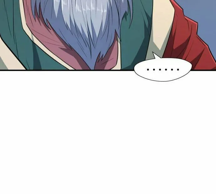 The Greatest Estate Developer Chapter 98 page 93 - 