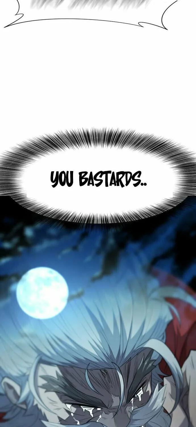 The Greatest Estate Developer Chapter 98 page 95 - 