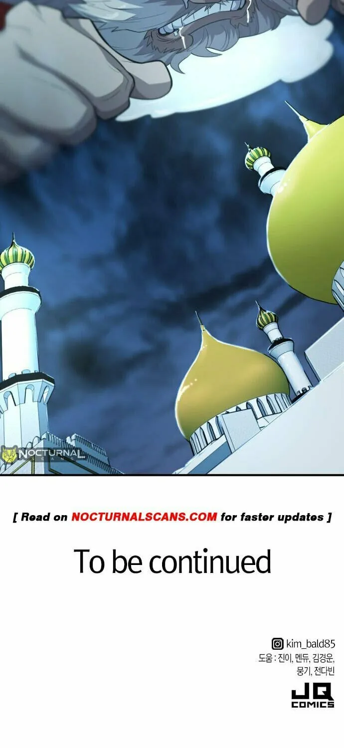 The Greatest Estate Developer Chapter 98 page 96 - 