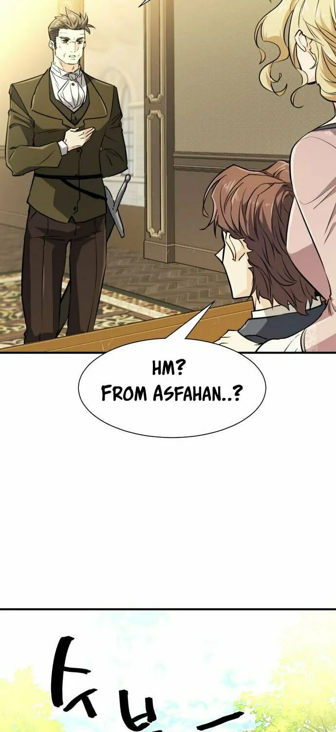 The Greatest Estate Developer Chapter 99 page 11 - 