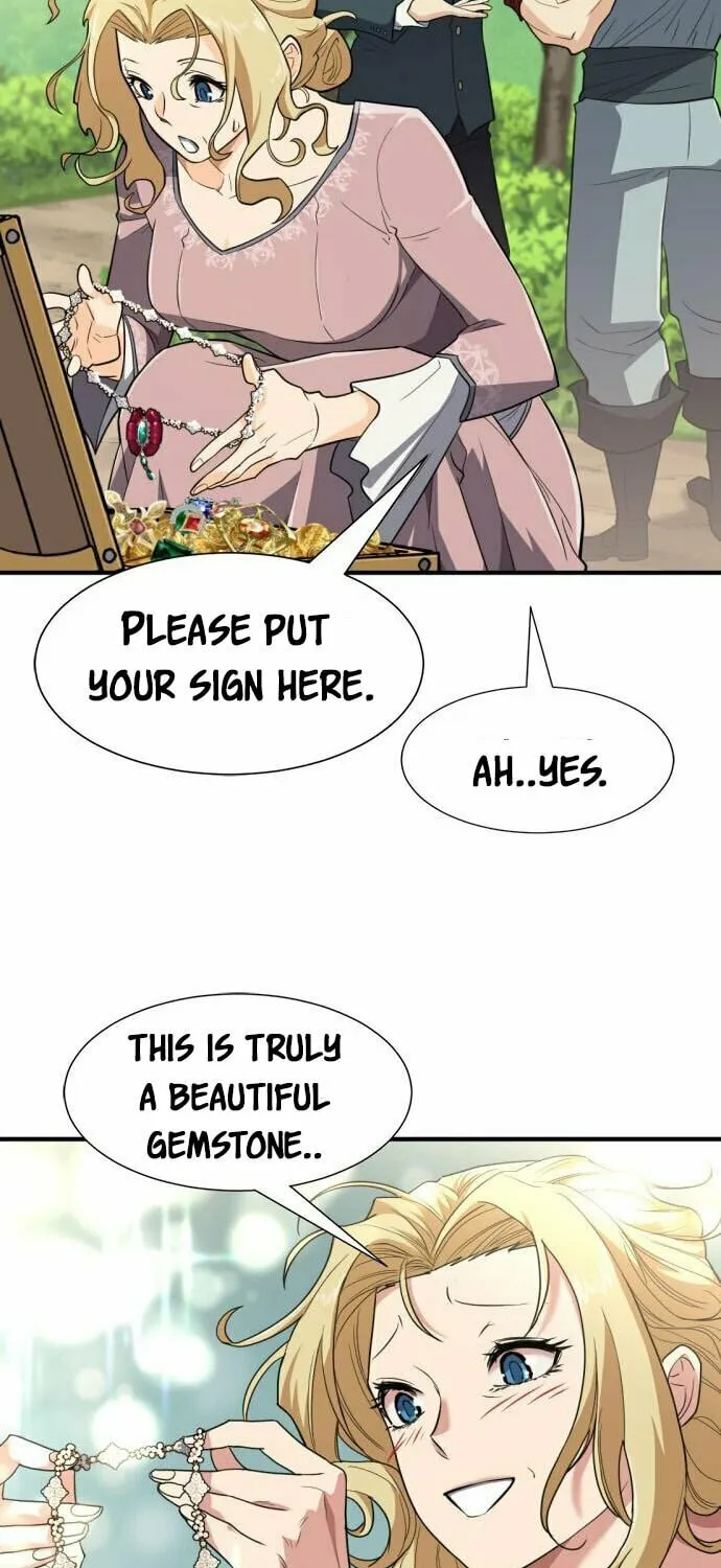 The Greatest Estate Developer Chapter 99 page 13 - 