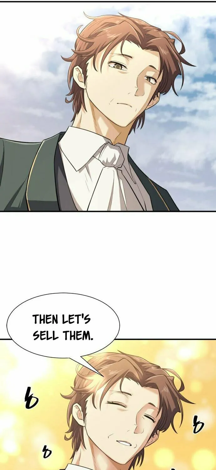 The Greatest Estate Developer Chapter 99 page 16 - 