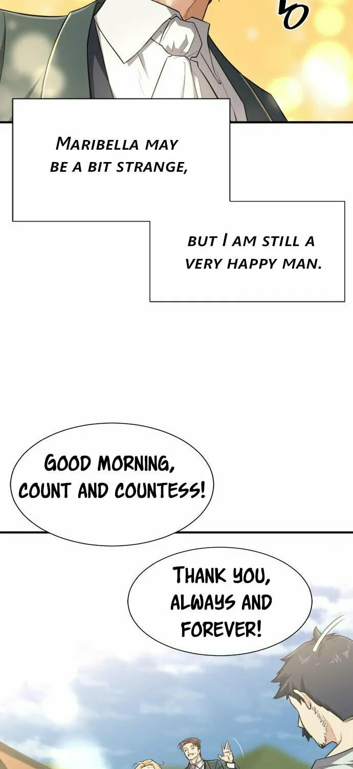 The Greatest Estate Developer Chapter 99 page 17 - 