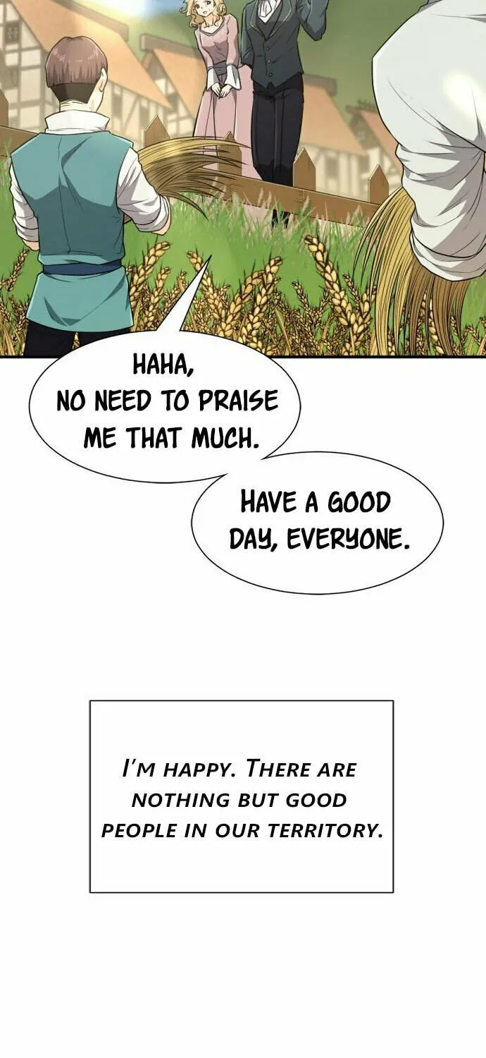 The Greatest Estate Developer Chapter 99 page 18 - 