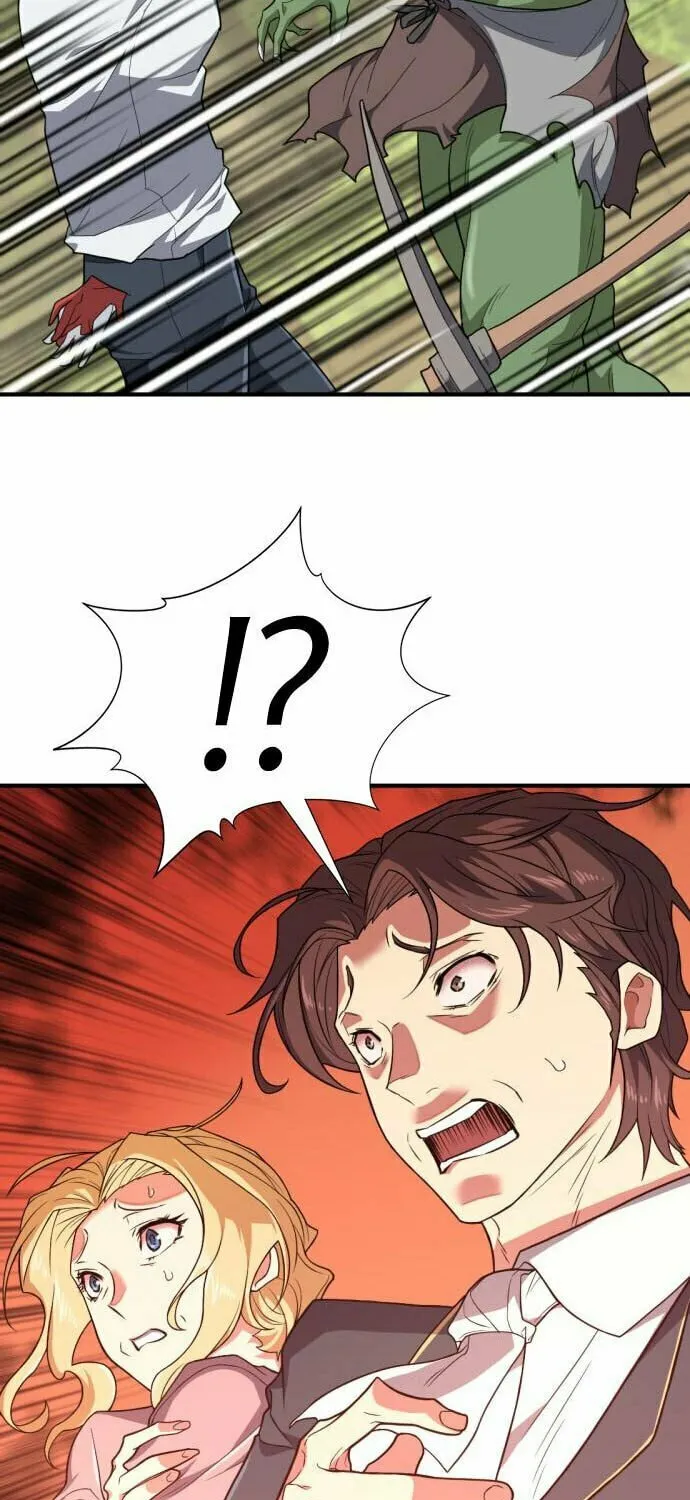 The Greatest Estate Developer Chapter 99 page 27 - 