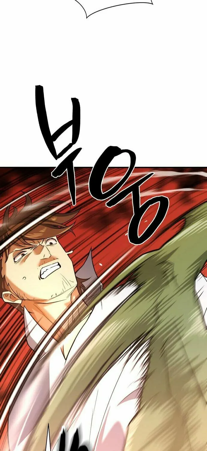 The Greatest Estate Developer Chapter 99 page 31 - 